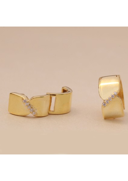 Tessa Küpe 718885 Gold fiyatları