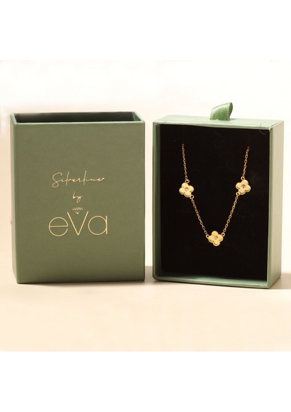 Yonca Bileklik 718525 Gold fiyatları
