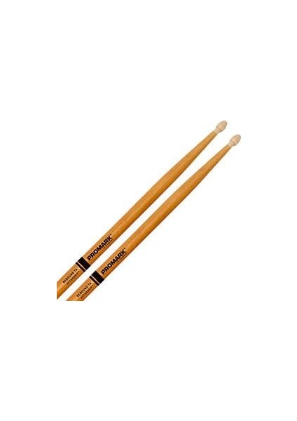 Baget Rebound 7A Activegrip Clear