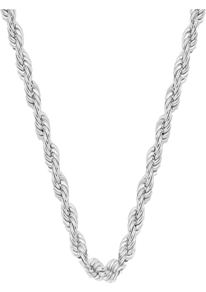 Tori Kolye 719099 Silver