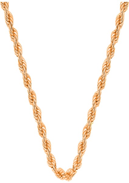 Tori Kolye 719099 Silver