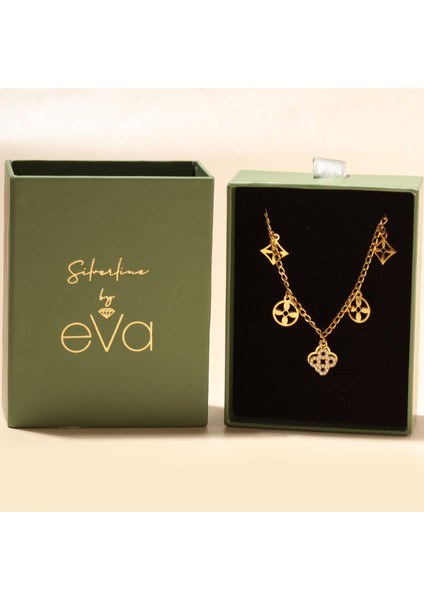Charm Bileklik 718516 Gold modelleri