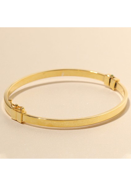 Sada Bileklik 718526 Gold fiyatları
