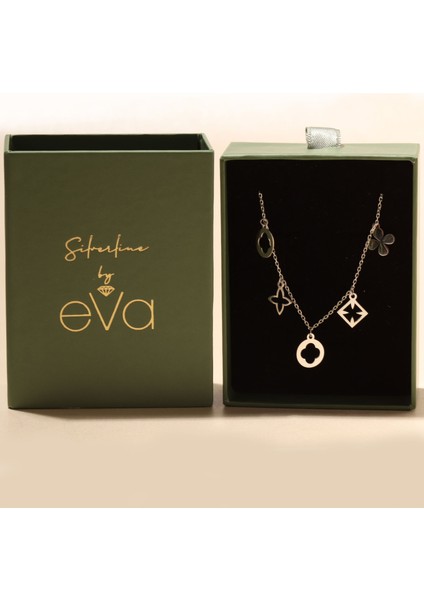 Nora Bileklik 717005 Silver fiyatları