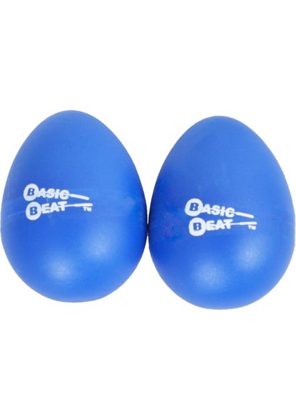 Sesli Yumurta Sound Egg (SE5) fiyatları
