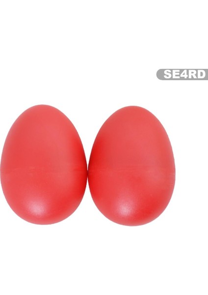 SE4 Sesli Yumurta Çift Sound Egg modelleri