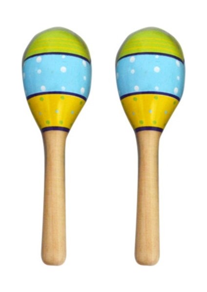 Ritim Orf Seti 4 Adet MRPS4 fiyatları