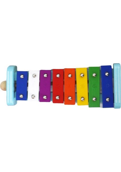 Ritim Orf Seti 4 Adet MRPS4 fırsatları