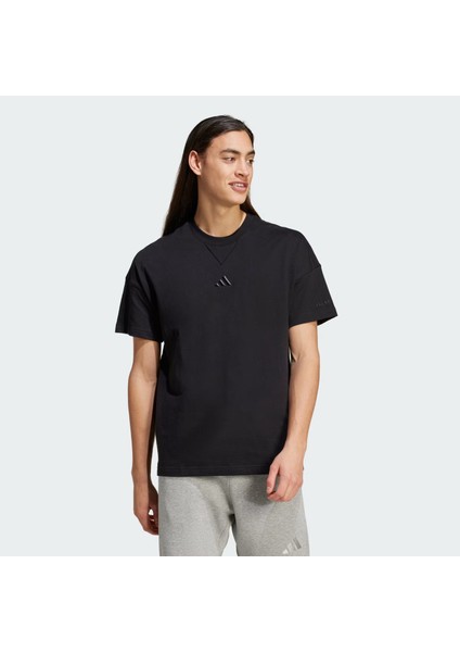 Sportswear IY4150 ALL SZN Tee