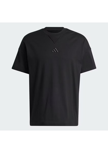 Sportswear IY4150 ALL SZN Tee modelleri