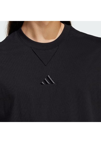 Sportswear IY4150 ALL SZN Tee fırsatları