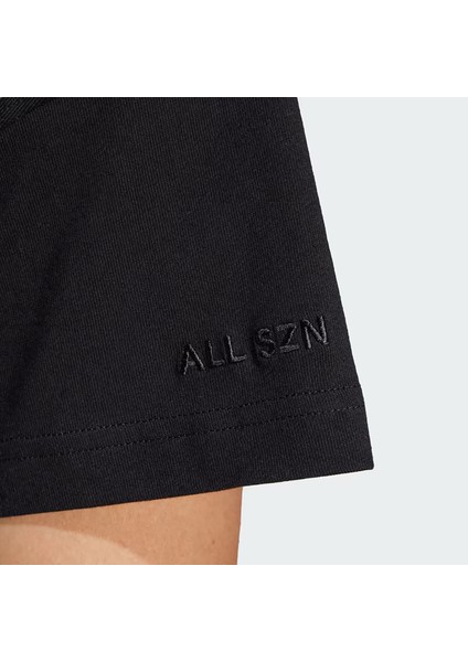 Sportswear IY4150 ALL SZN Tee indirimleri