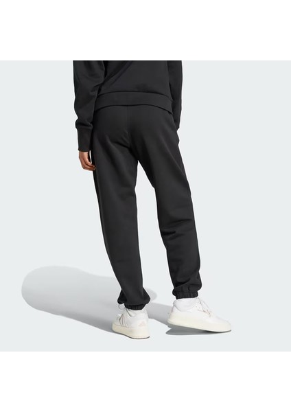 Adidas Kadın Eşofman Altı W All Szn Ft Pt IX3810