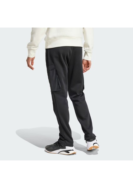 Erkek Eşofman Altı M Ce Fl Pt IY1486 fiyatları