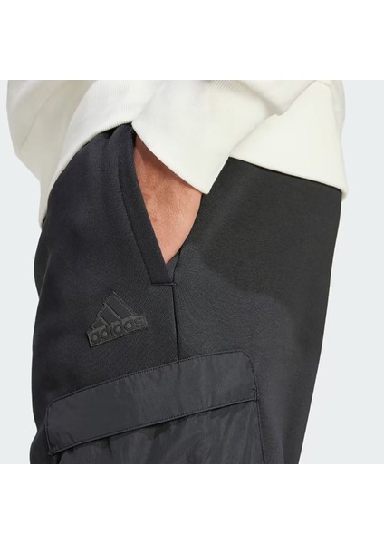 Erkek Eşofman Altı M Ce Fl Pt IY1486 indirimleri