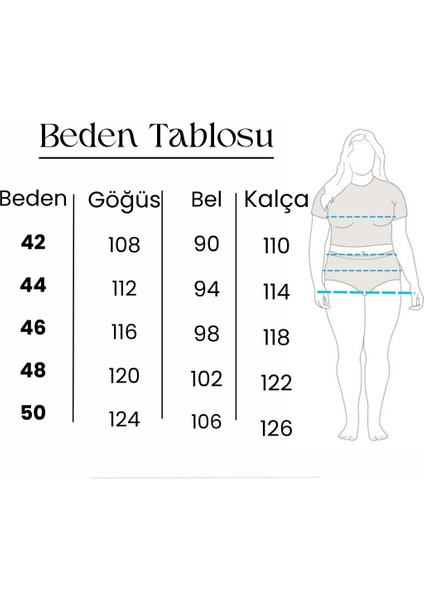 Even Plus Size Haki Paraşüt Rüzgarlık Büyük Beden Kadın Mont 50 Beden