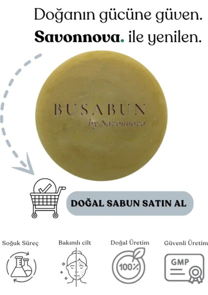 Avokado Sabunu Doğal Ve Katkısız Sabun 100 Gr modelleri