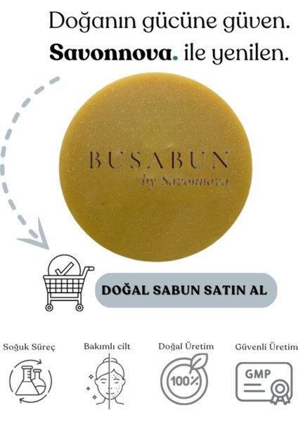 Keçi Sütü Sabun Doğal Ve Katkısız Keçi Sütlü Sabun 100 Gr modelleri