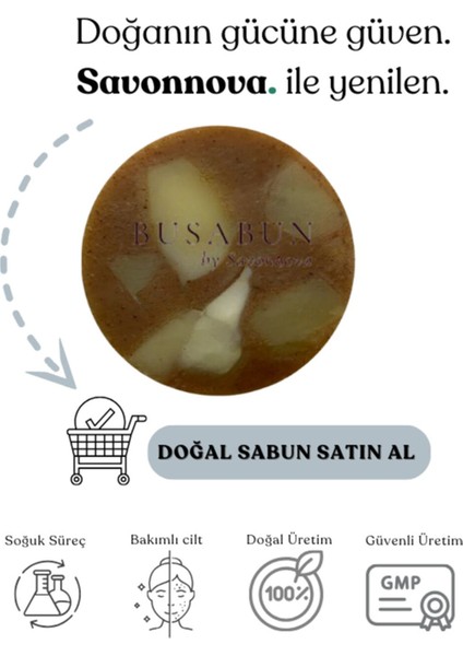 Hibiskus Sabunu Doğal Ve Katkısız Sabun 100 Gr modelleri