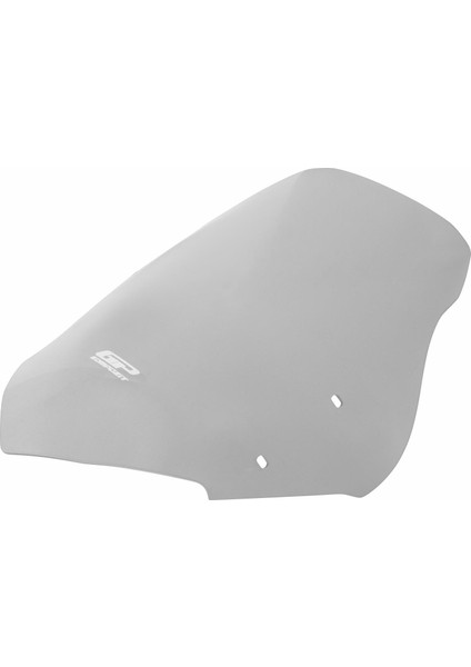 Honda Cb125F 2023-2024 Uyumlu Ön Cam Şeffaf 48 Cm indirimleri