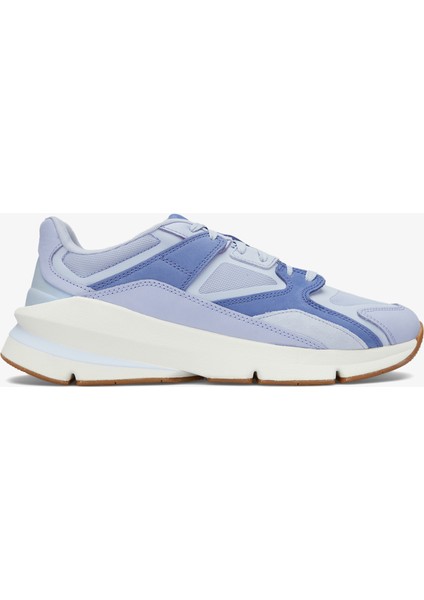 Forge 96 Reissue Lace REGULAR.501