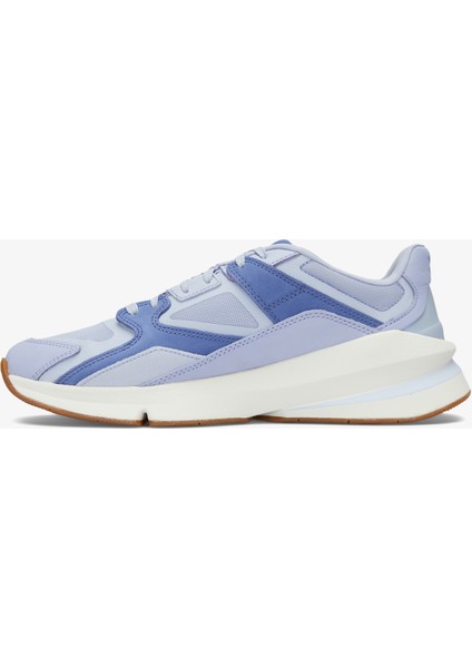 Forge 96 Reissue Lace REGULAR.501