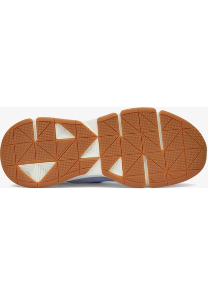 Forge 96 Reissue Lace REGULAR.501