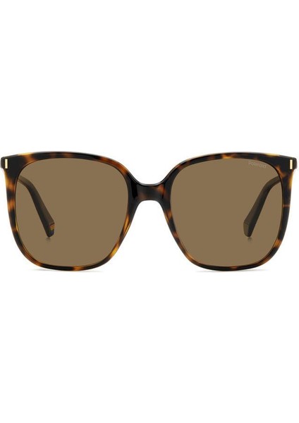 Pld 6218/S 086SP 56 Polarize Güneş Gözlüğü