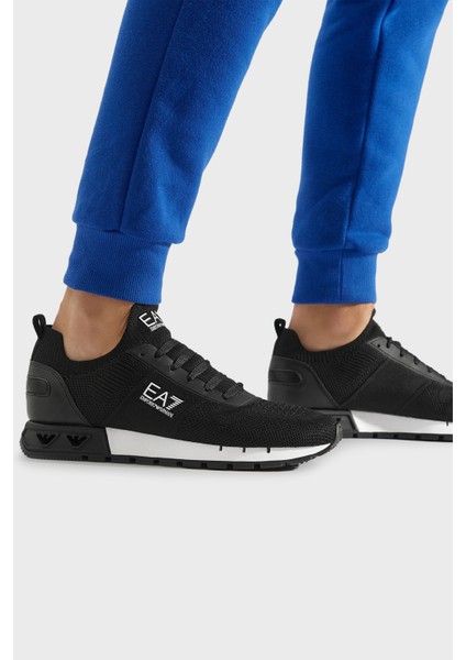 Logolu Sneaker Ayakkabı Unisex Ayakkabı X8X171 XK373 N181 fiyatları