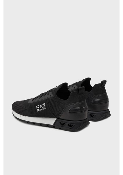 Logolu Sneaker Ayakkabı Unisex Ayakkabı X8X171 XK373 N181 fırsatları