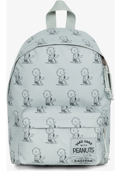 Orbit.0o9 Sırt Çantası