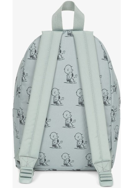 Orbit.0o9 Sırt Çantası fiyatları