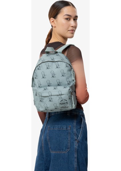 Orbit.0o9 Sırt Çantası modelleri