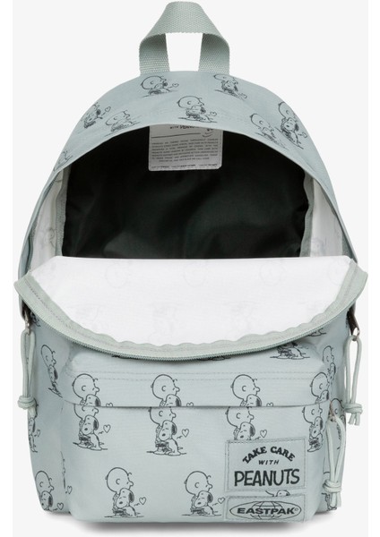 Orbit.0o9 Sırt Çantası fırsatları