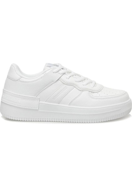 101083873 Freya 2FX Beyaz Kadın Spor Ayakkabı