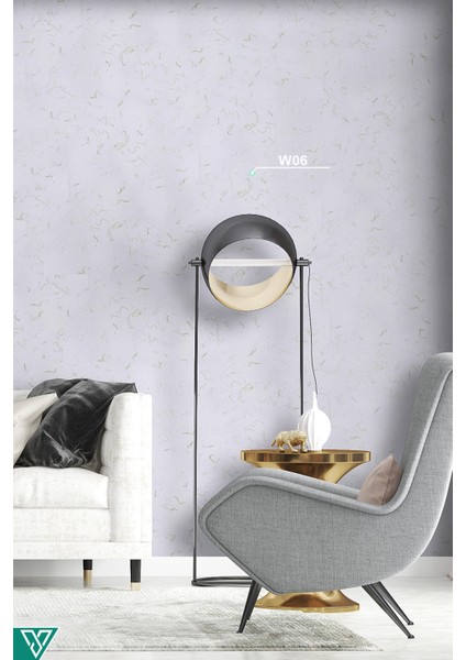 Beyaz Duvar Boyası W06-1,5 kg-5m²