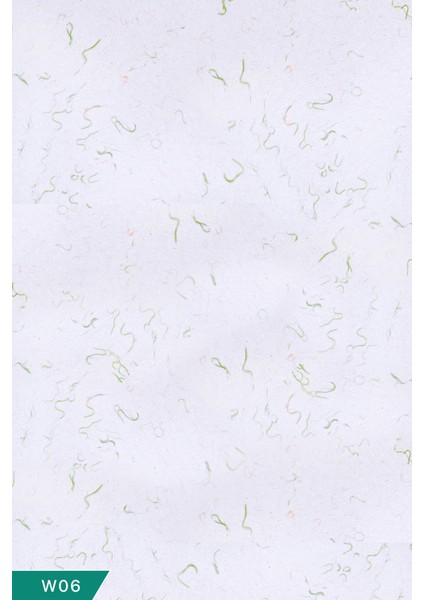 Beyaz Duvar Boyası W06-1,5 kg-5m²