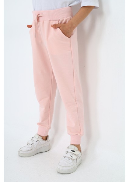 Unisex Çocuk Eşofman Alt fiyatları