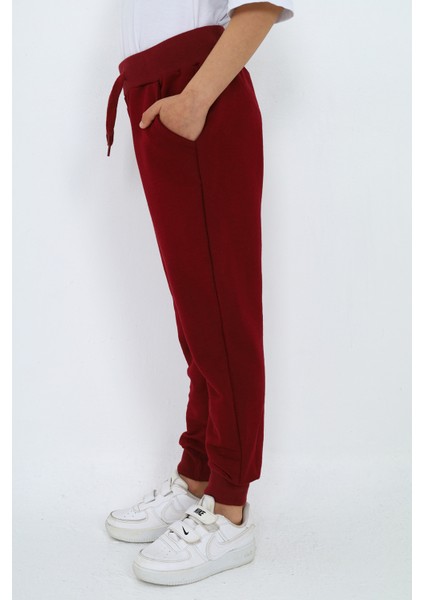 Unisex Çocuk Eşofman Alt fiyatları