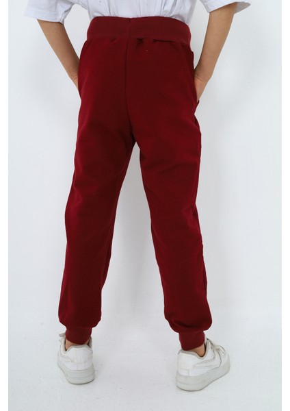 Unisex Çocuk Eşofman Alt fırsatları