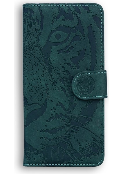 Samsung Galaxy A16 5g Için Kabartmalı Pu Kılıf (Yurt Dışından) modelleri