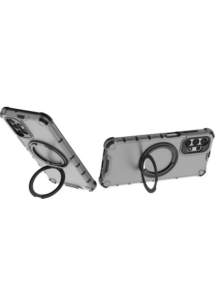 Samsung Galaxy A13 5g Için Döner Tutucu Kılıf (Yurt Dışından) indirimleri