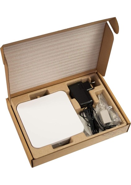 Sxtsq G-5ACD Sxtsq 5 Ac fırsatları