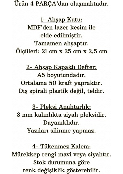 Atatürk Temalı Defter Kalem Anahtarlık Özel Ahşap Kutulu Premium Öğretmenler Günü Hediyesi indirimleri
