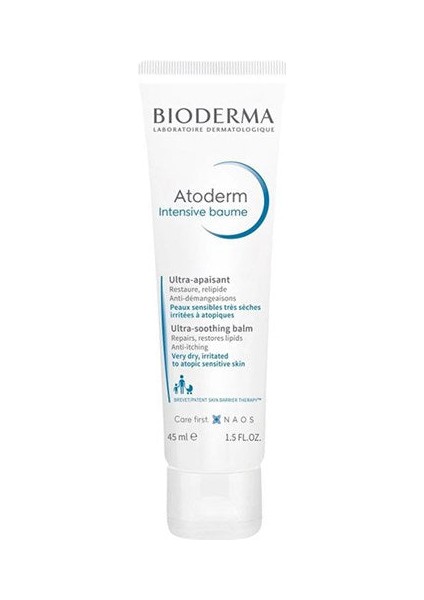 Atoderm Intensive Balm 45 ml