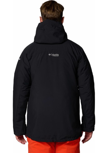 Winter District Iı Interchange Erkek 3 In 1 Mont fiyatları