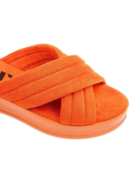Orthopedix Ilanga Kadın Ev Terlik 34205 modelleri