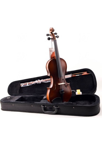 KEMAN TAM TAKIM 4/4 MANUEL RAYMOND (MRV44DCM)