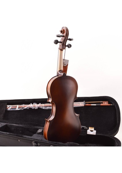 KEMAN TAM TAKIM 4/4 MANUEL RAYMOND (MRV44DCM) fiyatları