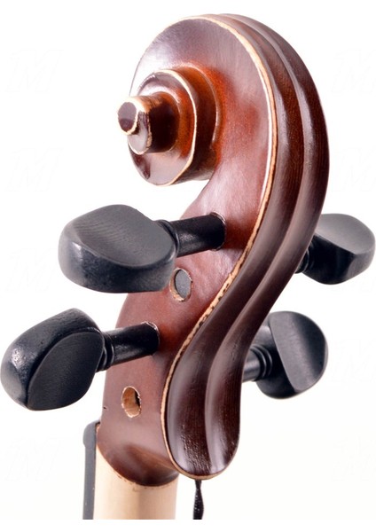 KEMAN TAM TAKIM 4/4 MANUEL RAYMOND (MRV44DCM) fırsatları